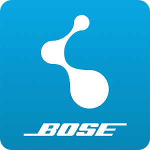 Bose Connect - Android Apps on Google Play