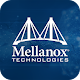 Download Mellanox 3D Product Tour For PC Windows and Mac 12.5.0