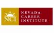 Nevada Career Institute Logo