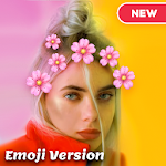 Cover Image of Download Crown Heart Filter Photo Editor 5 APK