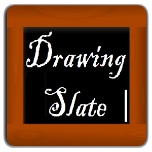 Download Drawing Slate For PC Windows and Mac