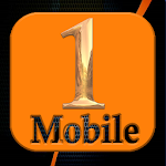 Cover Image of Download One Mobile 1.0 APK