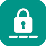 Cover Image of Unduh TOTP Authenticator – 2FA with Cloud Sync & Widgets  APK