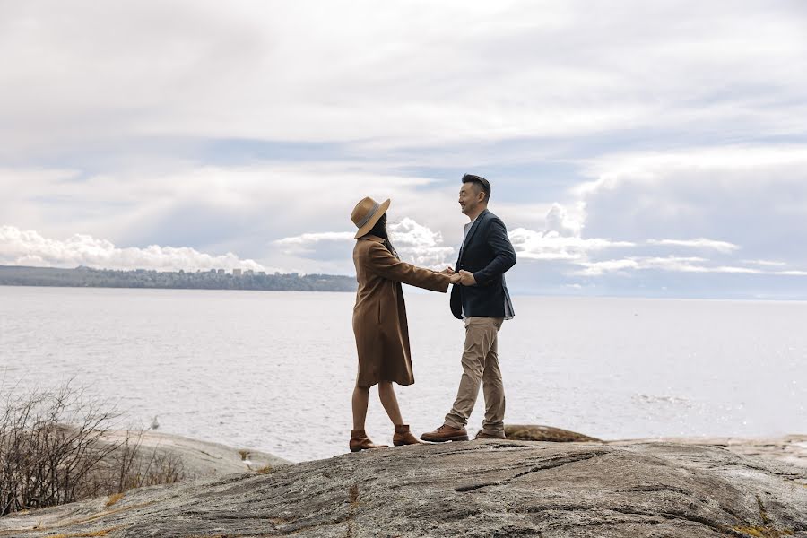 Photographe de mariage Alena Goldman (goldmanag). Photo du 13 avril