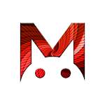 Cover Image of Unduh Mitron - Indian Short Video (मित्रों) 3.0 APK