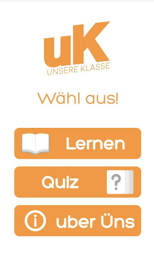 免費下載教育APP|unsere Klasse app開箱文|APP開箱王