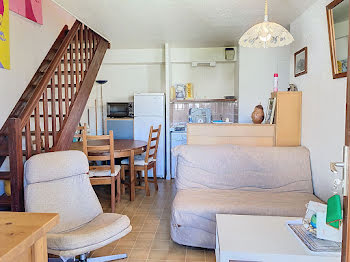 appartement à Varaville (14)