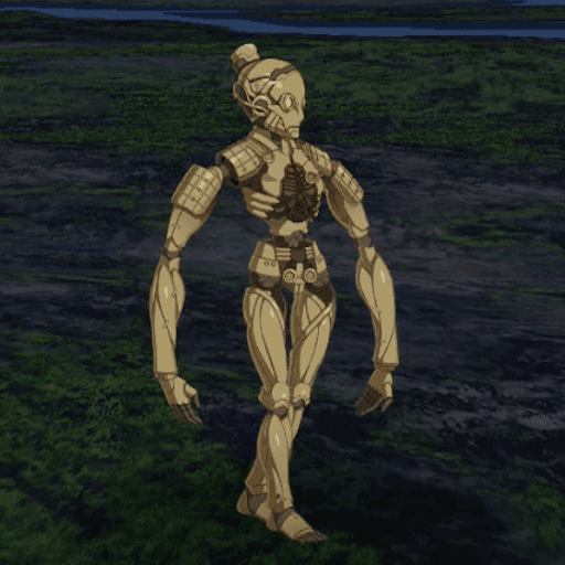 Fgo 傀儡兵系エネミーの詳細と討伐おすすめクエスト一覧 Fgo攻略wiki 神ゲー攻略