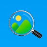 Similar Image Searcher icon