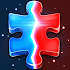 Jigsaw Puzzles Clash - Classic or Multiplayer 1.2.3