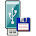 USB Stick Plugin-TC (TRIAL) icon