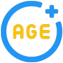 Age Calculator with Birthday Calculator