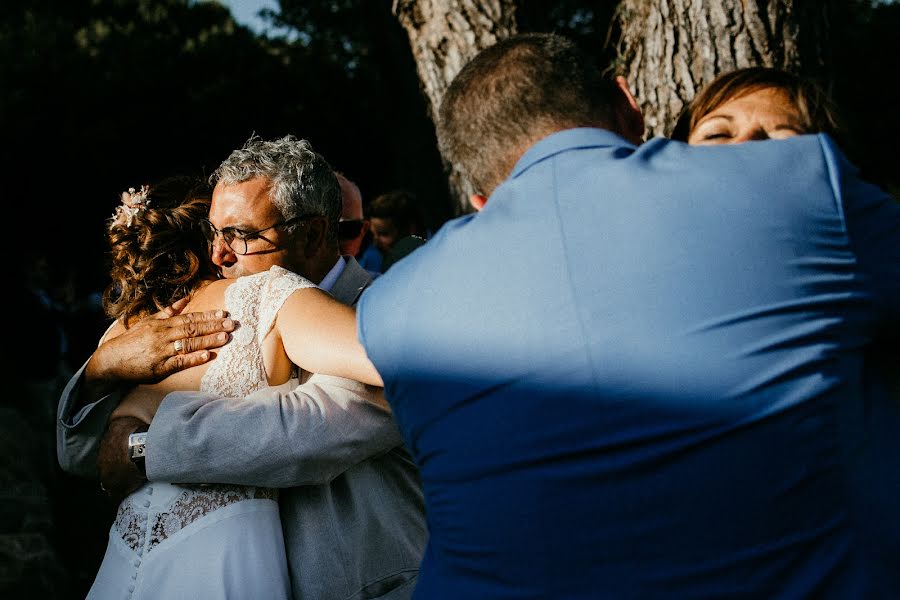 Photographe de mariage Julie Verdier (julieverdier). Photo du 13 janvier 2023