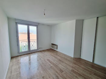 appartement à Albi (81)