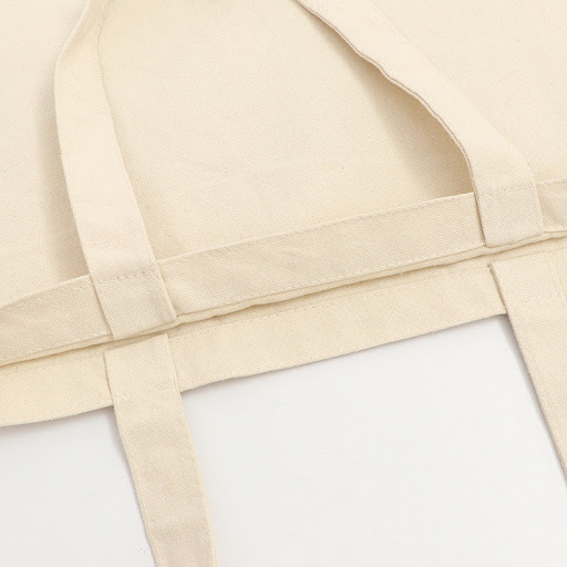 Title 5, Creative Shoulder Canvas Bag Canvas Bag Customi...