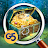 The Hidden Treasures: Objects icon