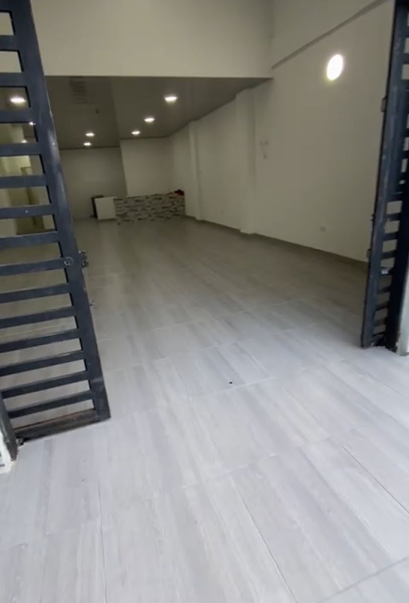 Local En Arriendo - Ibague, Ibague