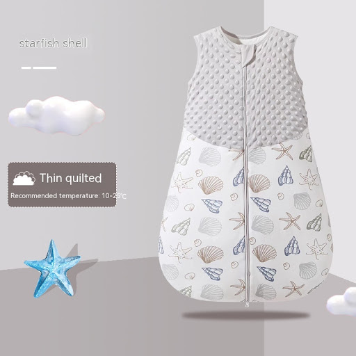 miniatures image - 21