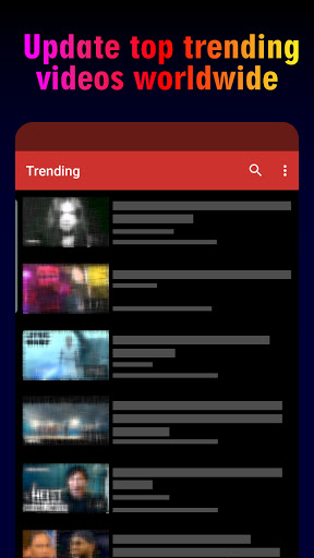 Smart video player
