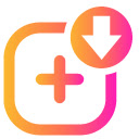 SmartSave & Post for Instagram Chrome extension download