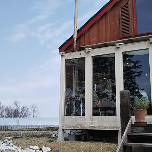 chiharuのプロフィール画像