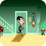 Cover Image of Скачать Best Collection Video Mr Bean 1.3 APK