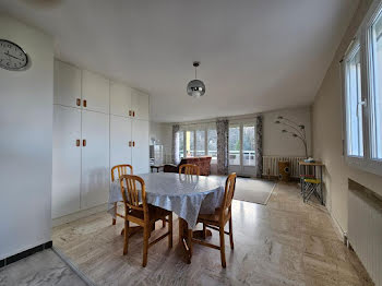 appartement à Saint-Etienne (42)