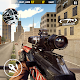 Download Counter Terrorist FPS Strike Modern Shooter For PC Windows and Mac 1.0