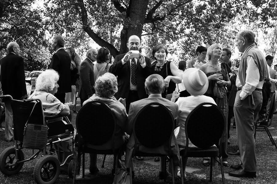 Fotografer pernikahan Alexis Pauwels (pv1ga81). Foto tanggal 25 Mei 2020