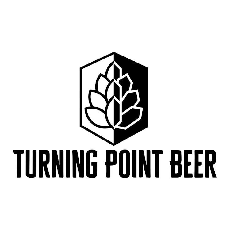 Logo of Turning Point Regular Legs Dbl IPA