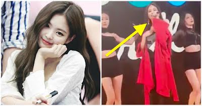 Jennie Archives - Page 15 of 38 - Koreaboo