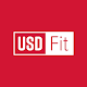 Download USDFit For PC Windows and Mac 5.13.1