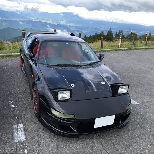 ひじり☆のプロフィール画像