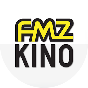 Download FMZ Kino For PC Windows and Mac