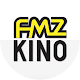 Download FMZ Kino For PC Windows and Mac 1.1.0