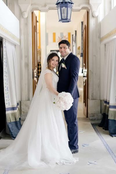 Wedding photographer Antonio Tivoli (hhbgiu0). Photo of 12 September 2020