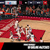  NBA LIVE Mobile Basketball 4.1.20 APK + MOD (Unlimited Money)