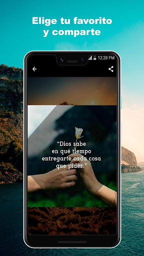 Download Reflexiones Hermosasreflexiones De La Vida Y Amor Free For Android Reflexiones Hermosasreflexiones De La Vida Y Amor Apk Download Steprimo Com