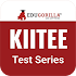KIITEE (MBA) App: Online Mock Tests01.01.127