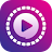 Vidbox - All Video Downloader icon