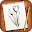 How To Draw Flowers Download on Windows