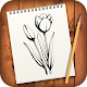 Download How To Draw Flowers For PC Windows and Mac 1.1