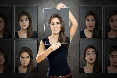 Curso de Oratória - A arte de falar em publico(圖2)-速報App