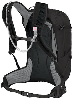 Osprey Syncro 20 Men's Hydration Pack alternate image 6