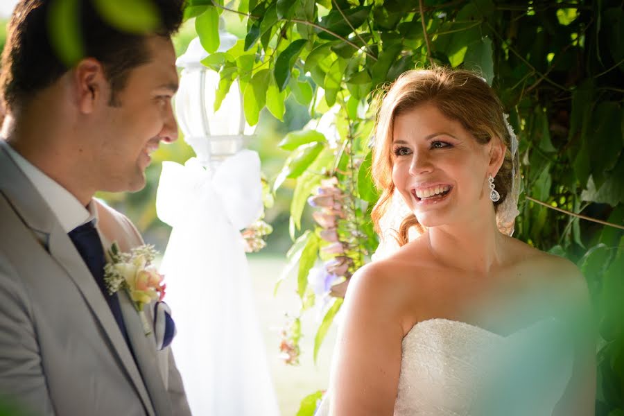 Fotógrafo de bodas Alejandro Villaquirán (bruzzone). Foto del 15 de abril 2019