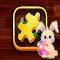 Item logo image for Easter Puzzle Time