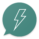 RespondASAP - ⏰📬 messages impossible to  6.0 APK تنزيل