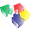 Interface appComanda Download on Windows
