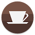 twitlatte - SNS client for Twitter and Mastodon1.10.0