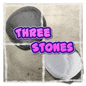 Download Three Stones For PC Windows and Mac